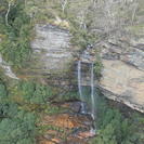 medium resolution image