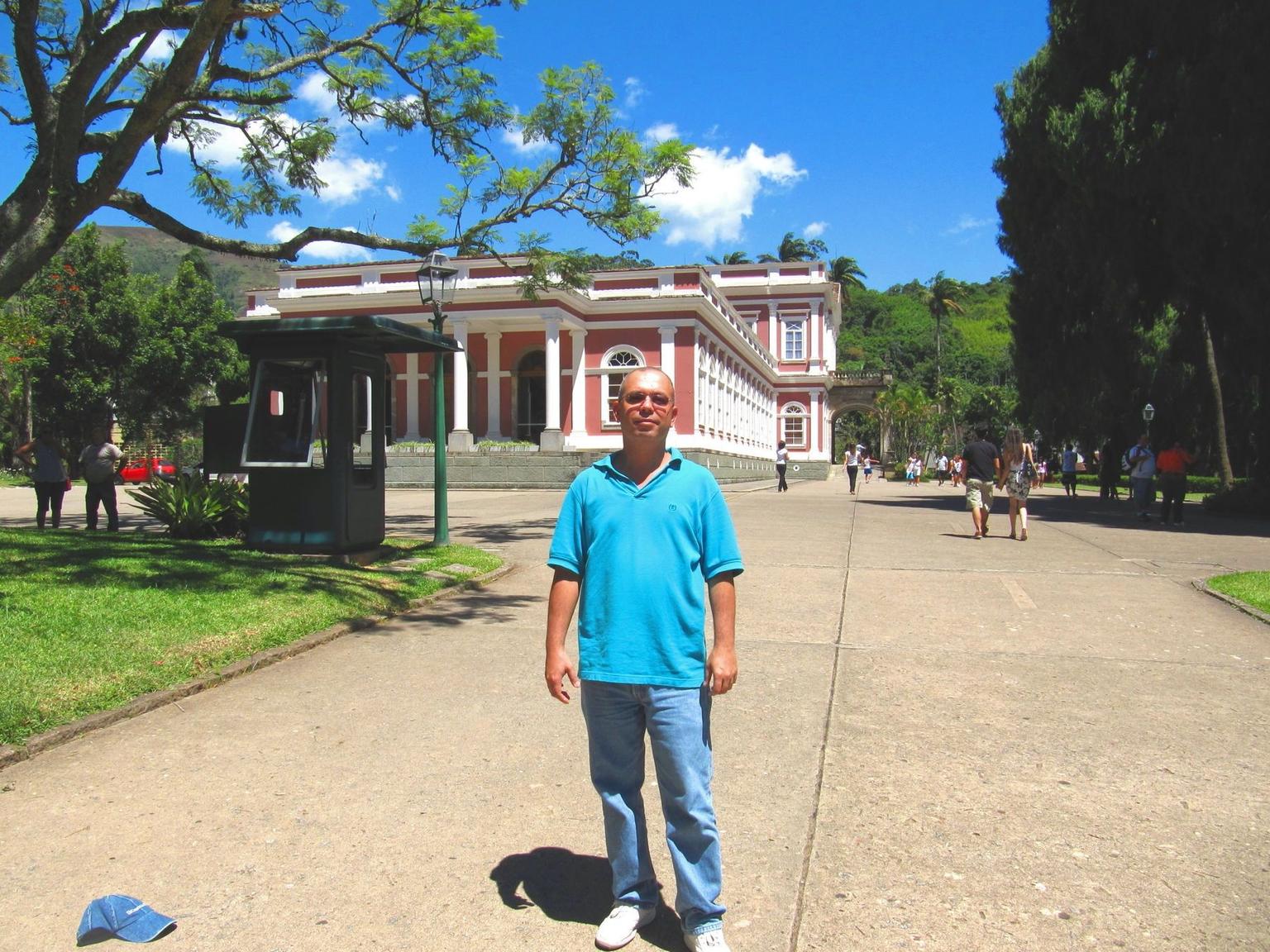 Petropolis