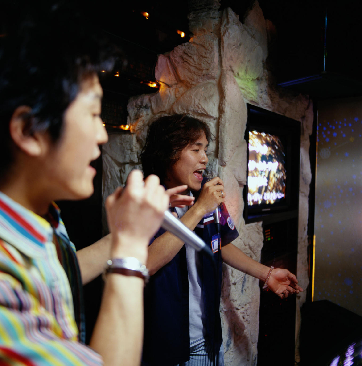 Private Tour: 4-Day Best of Tokyo and Kyoto including Meiji Shrine, Tsukiji market, Gion Walk, Fushimi Inari, Bike Tour and Karaoke