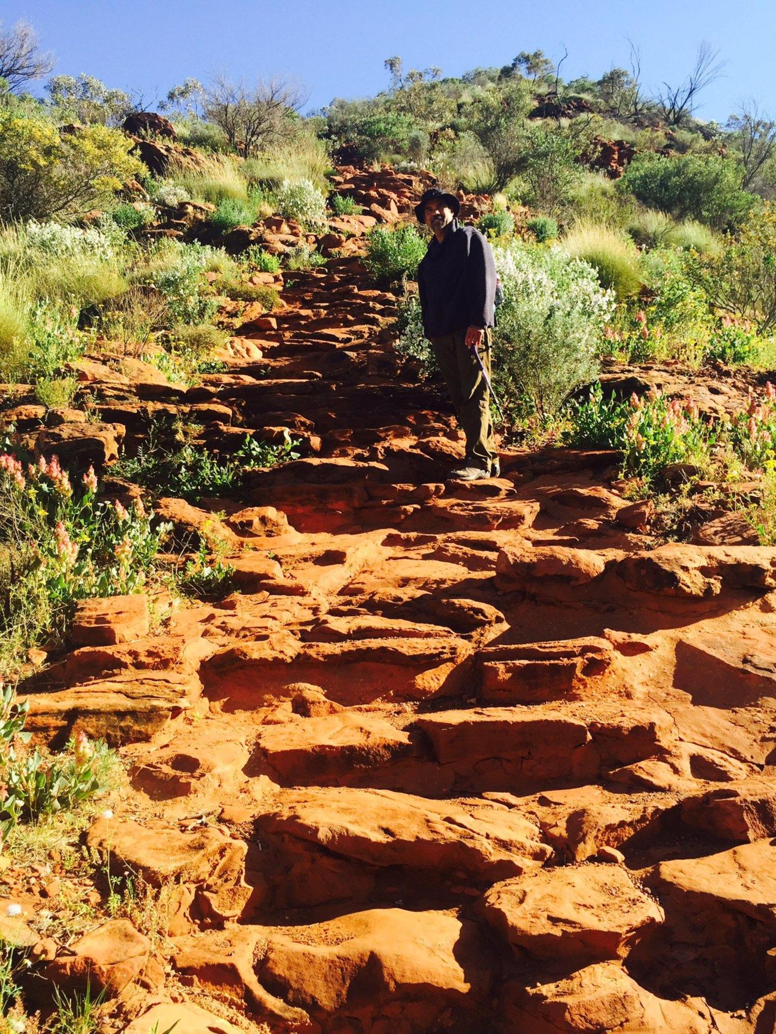 Uluru14