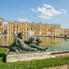 Photo of Paris Excursão em grupo pequeno à Versailles de Paris com guia de áudio Versailles Small-Group Tour from Paris with Audio Guide-3902.jpg
