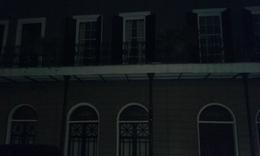 Photo of The last stop The last stop on our haunted 101 tour, it was awesome! , karenalex67 - September 2016