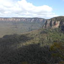 medium resolution image