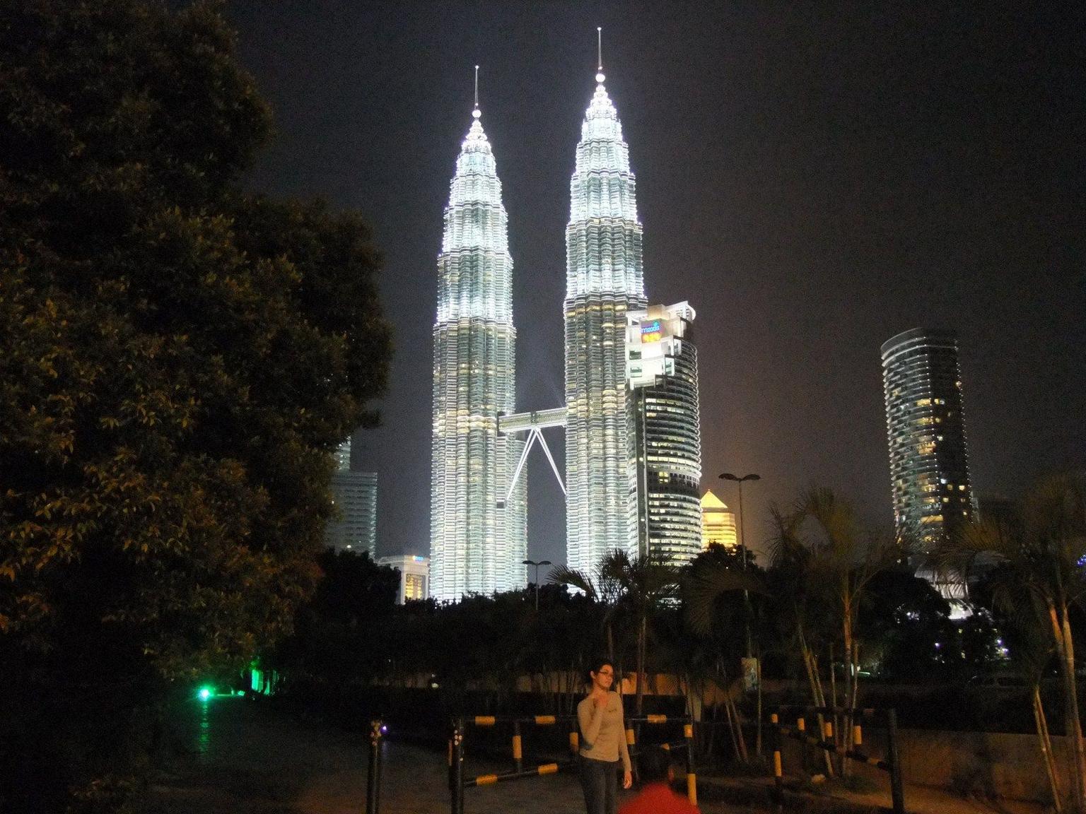 Kuala Lumpur Night Tour.JPG