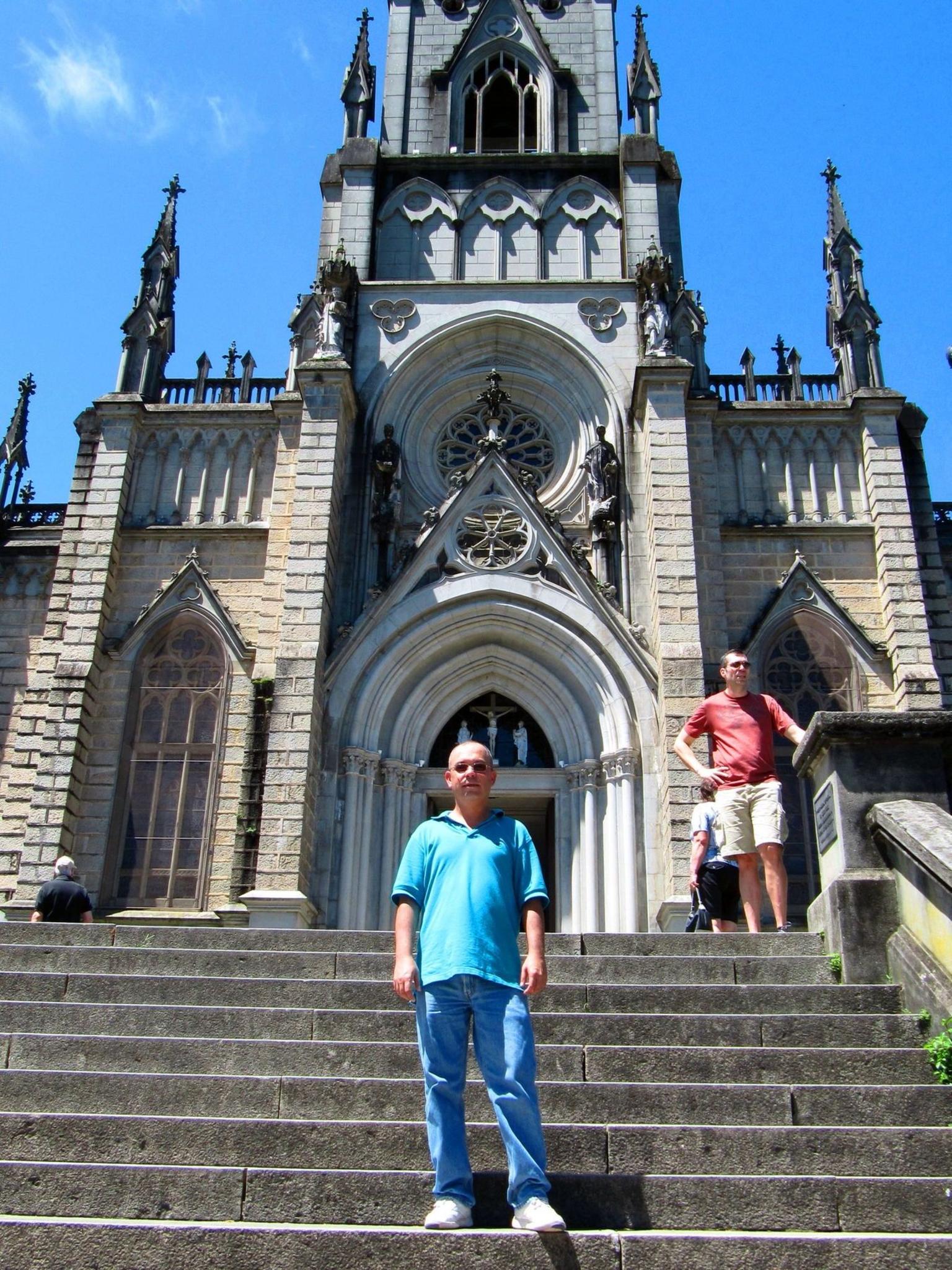 Petropolis