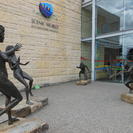 medium resolution image