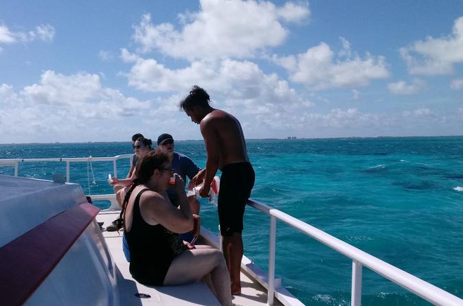 Grand Cayman site de rencontre