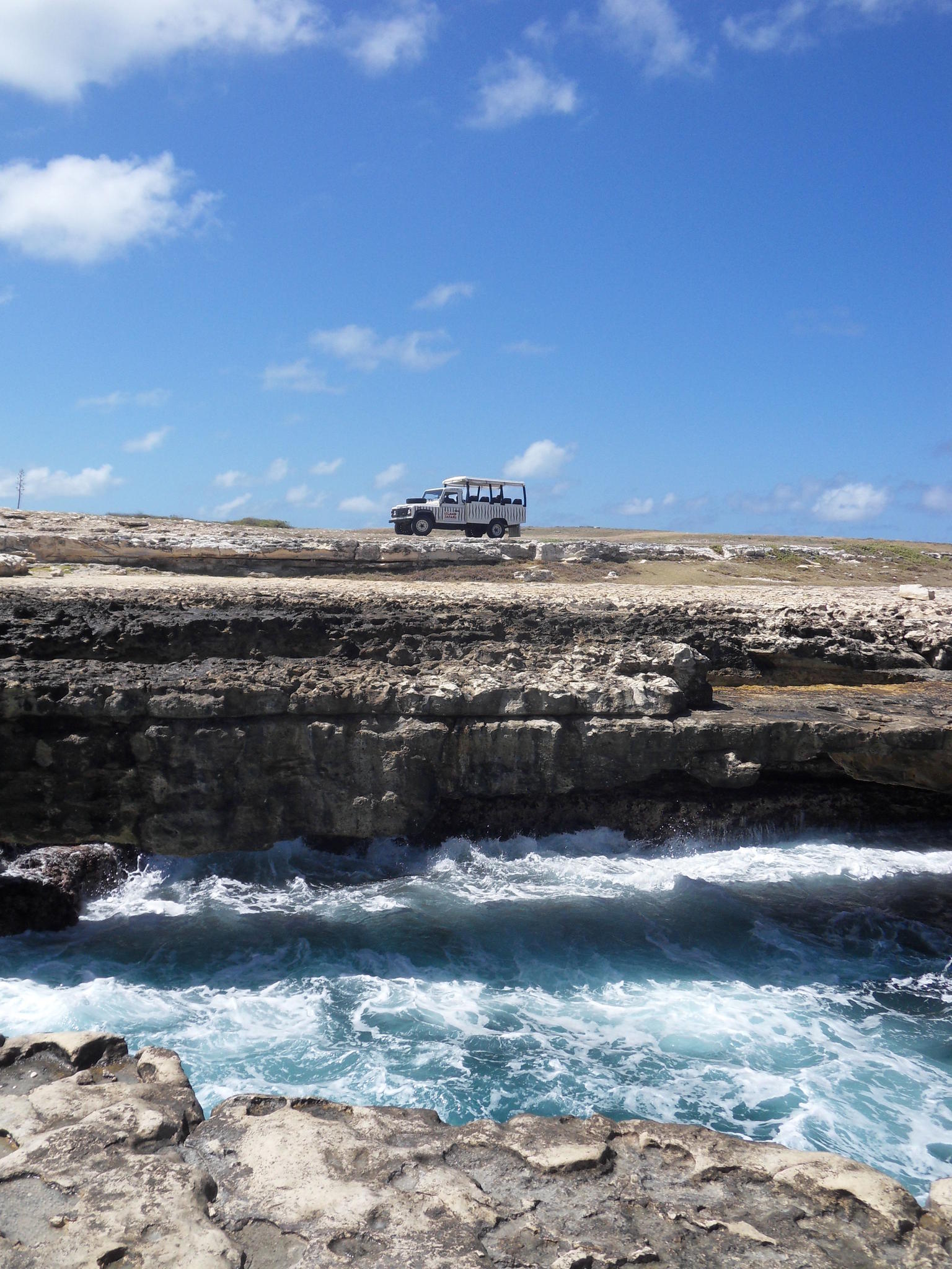 Antigua Pr�si (543)