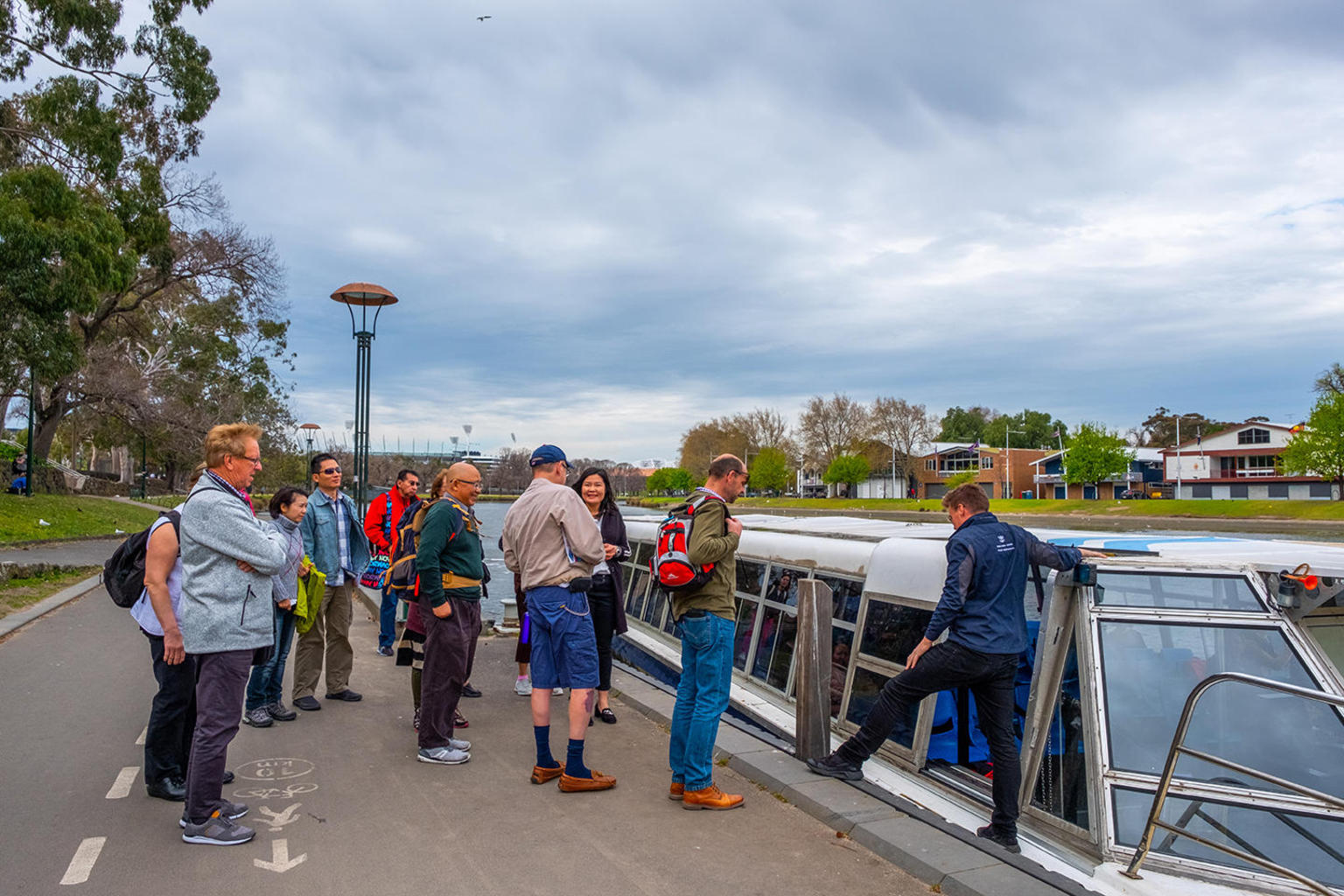 BestofMelbourneCityTourWithTramcarDinner_YarraRiver_Melbourne_013.JPG