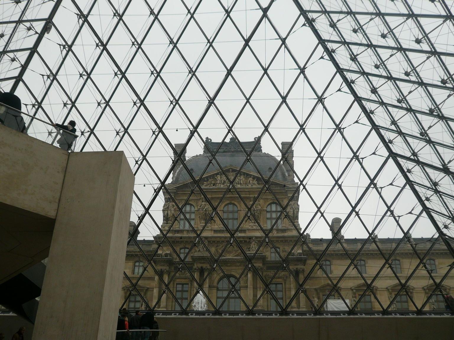 Museum