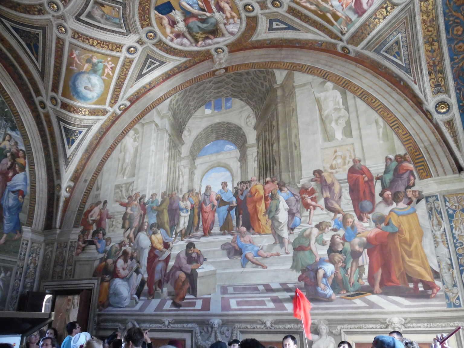 school of athens essay Read and learn for free about the following article: raphael, school of athens. school of athens essay Read and learn for free about the following article: raphael, school of athens.