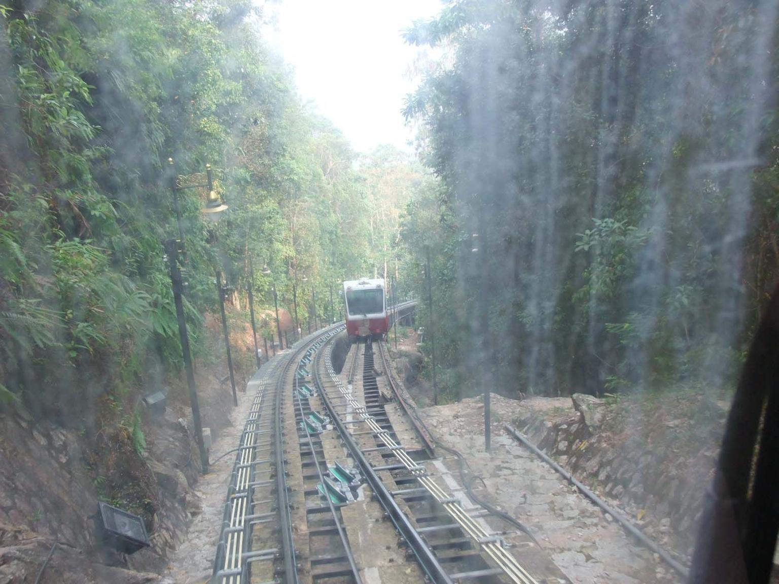 Penang Hill.jpg