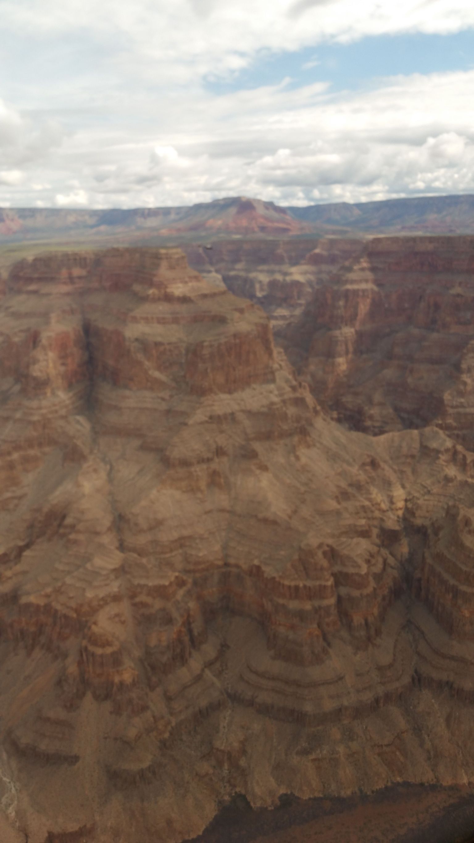 Canyon