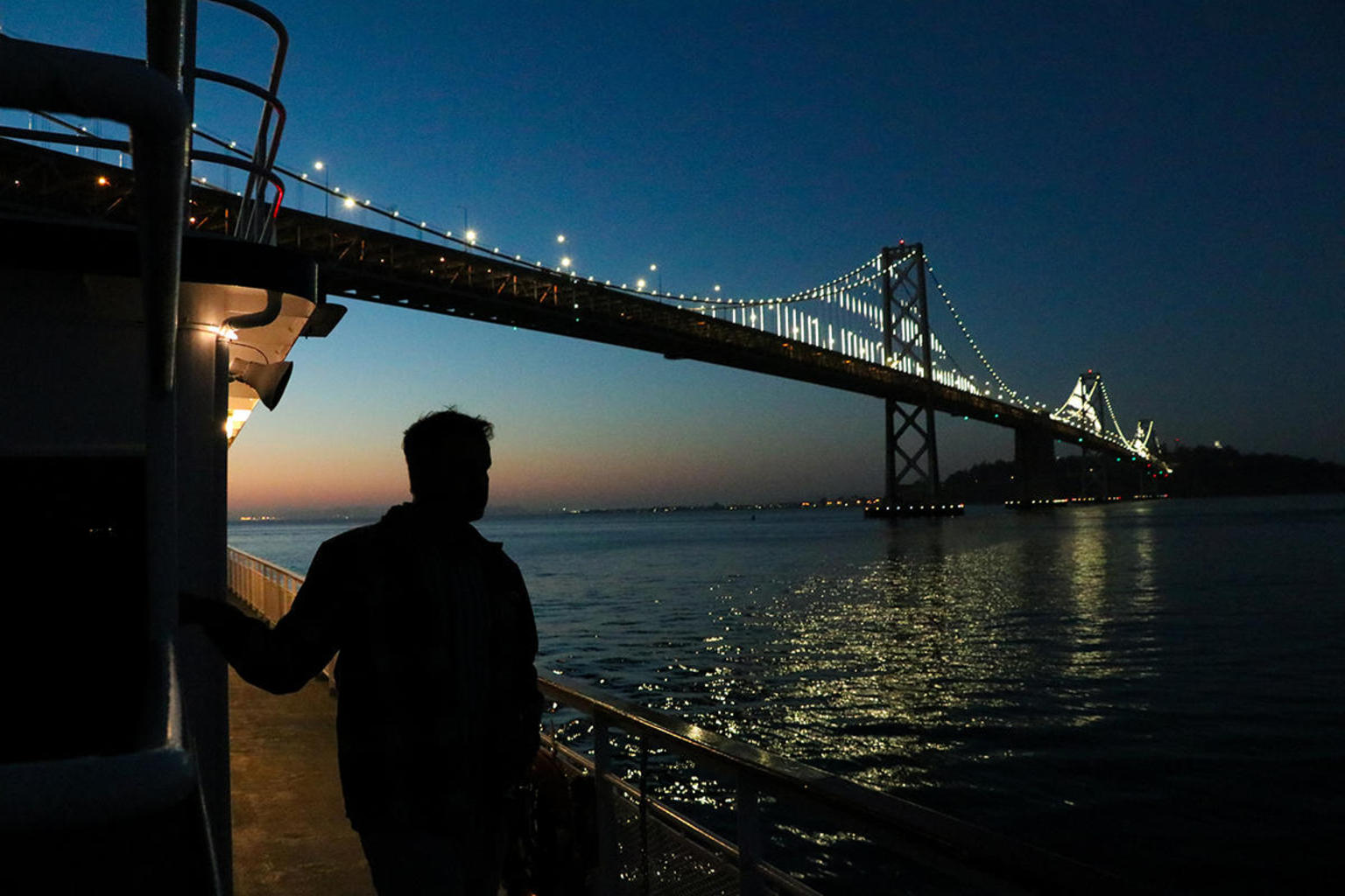 Dinner_Dance_Cruise_San_Francisco_Embarcadero0032.jpg