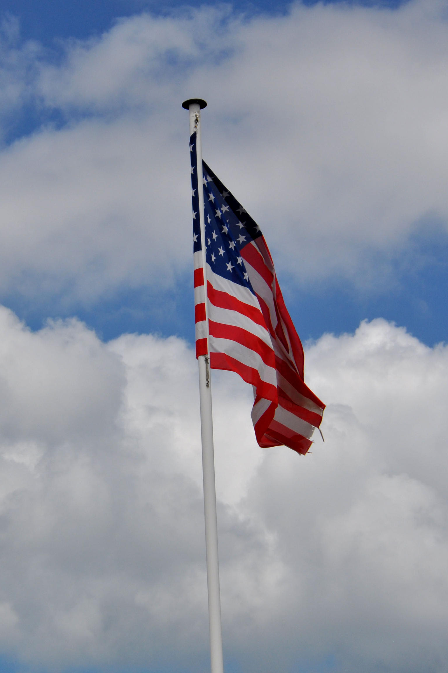 Old Glory