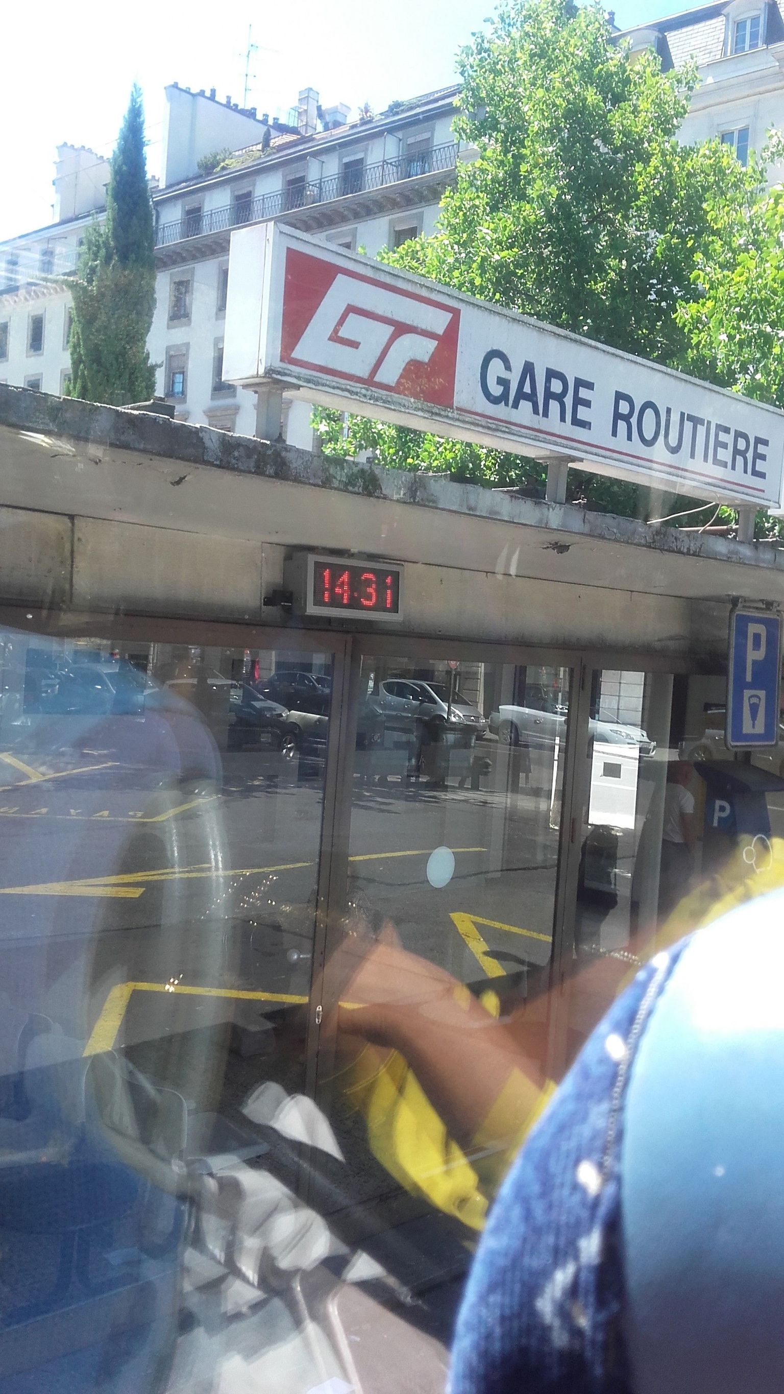 bateau sans boissons �� bord