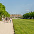 Photo of Paris Excursão em grupo pequeno à Versailles de Paris com guia de áudio Versailles Small-Group Tour from Paris with Audio Guide-3890.jpg