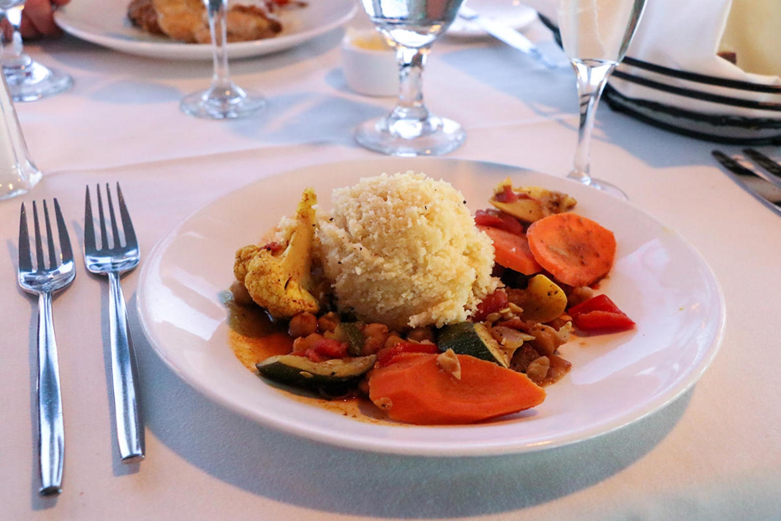 Dinner_Dance_Cruise_San_Francisco_Embarcadero0031.jpg