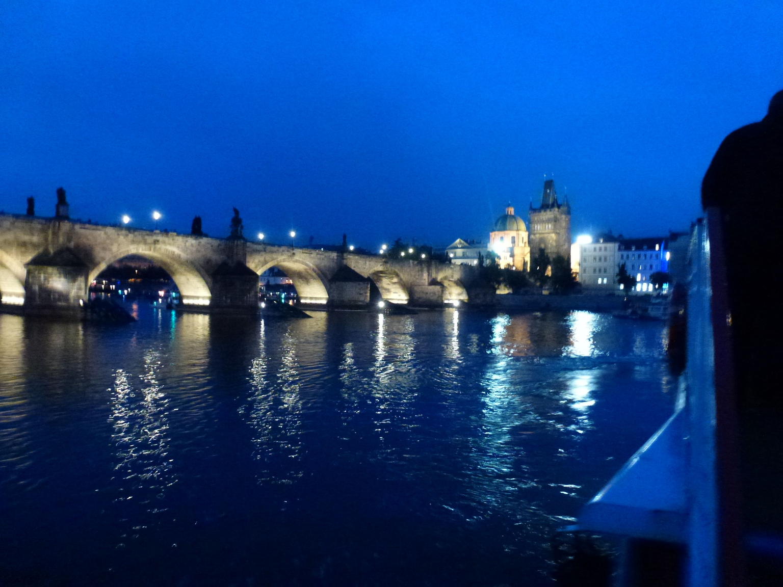 prague may14th to 18th 2012 047