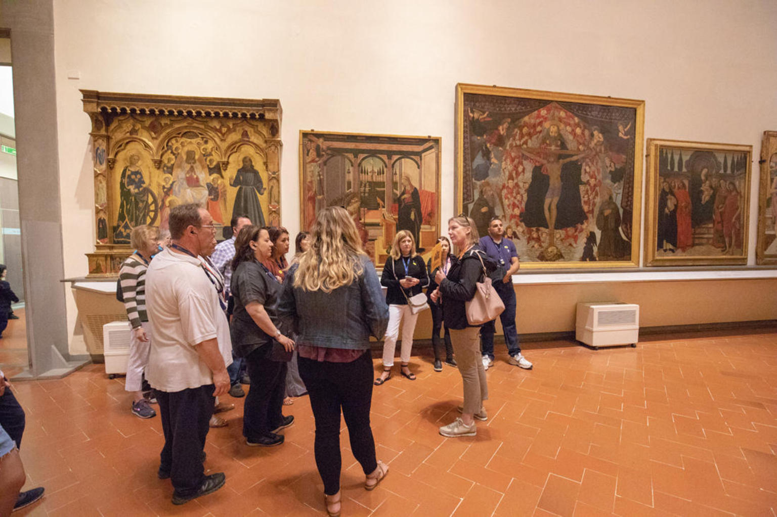 Viator_Photographer_448445.jpg