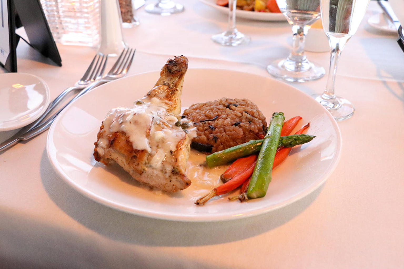 Dinner_Dance_Cruise_San_Francisco_Embarcadero0029.jpg