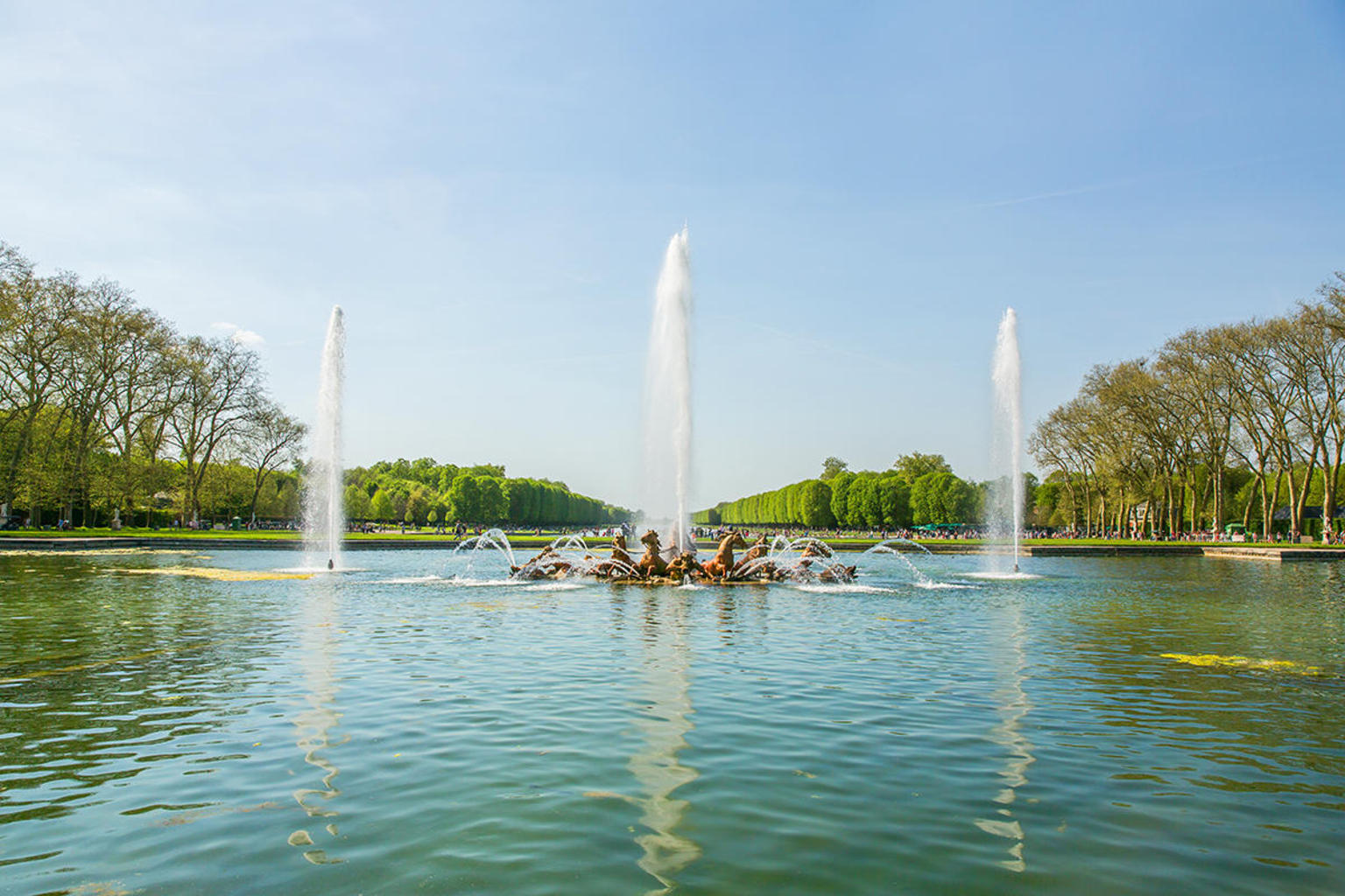 Versailles Small-Group Tour from Paris with Audio Guide-3886.jpg
