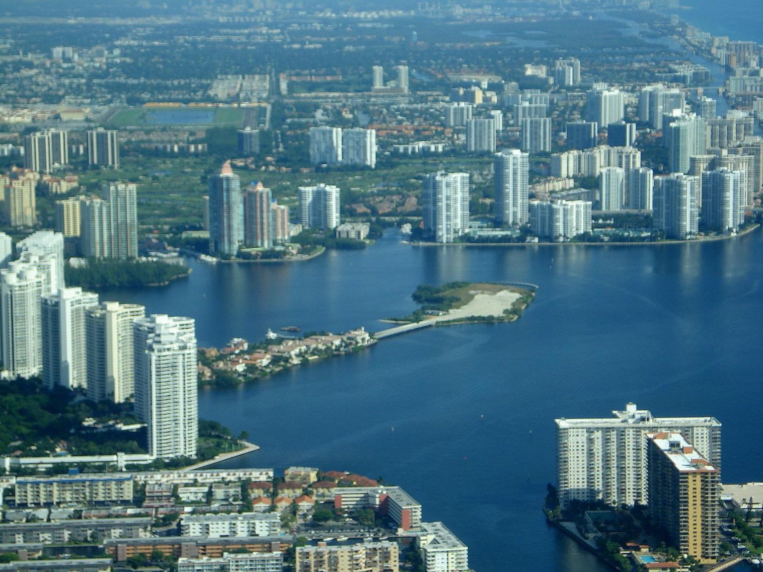 Miami