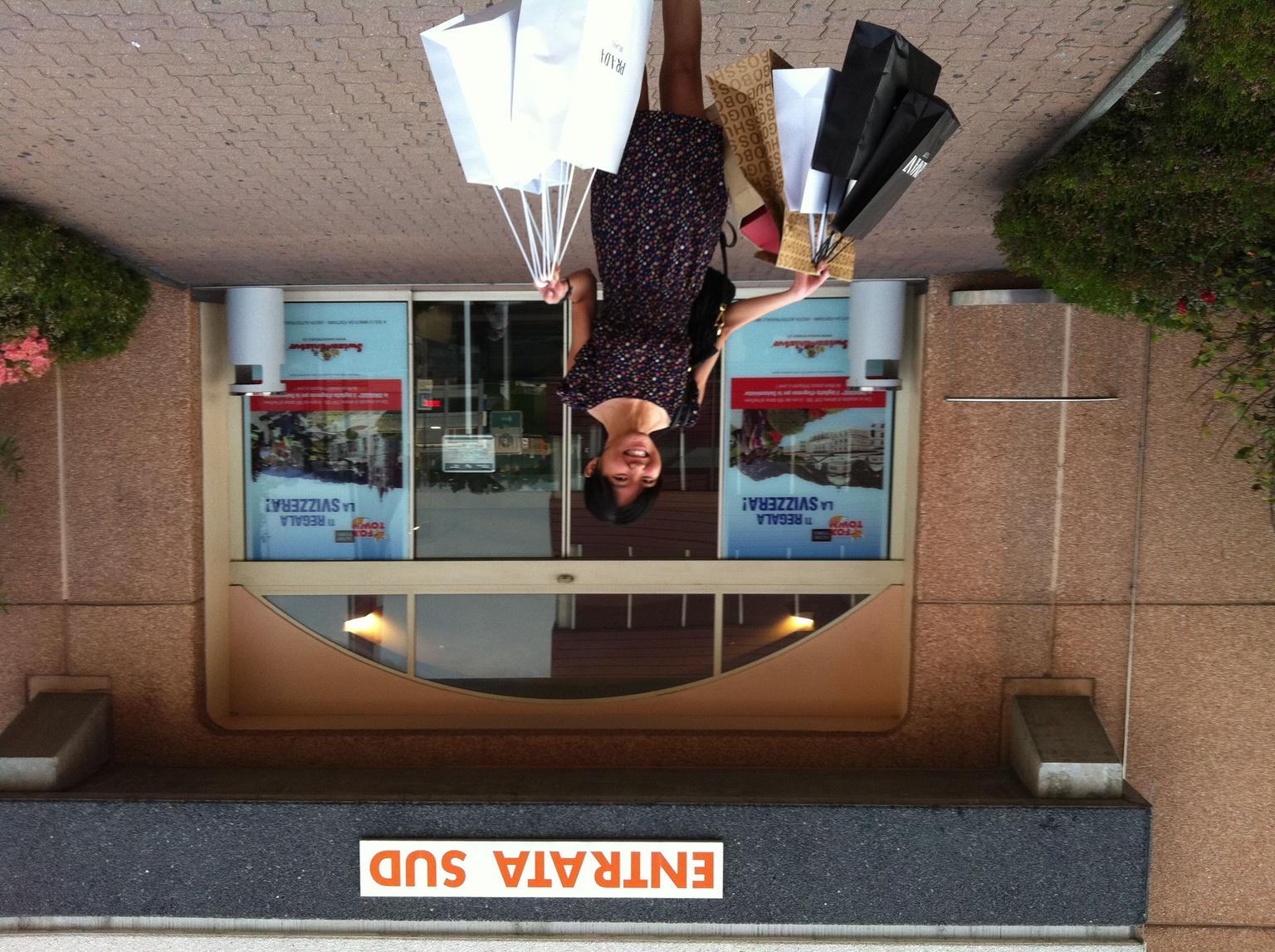 photo (1)