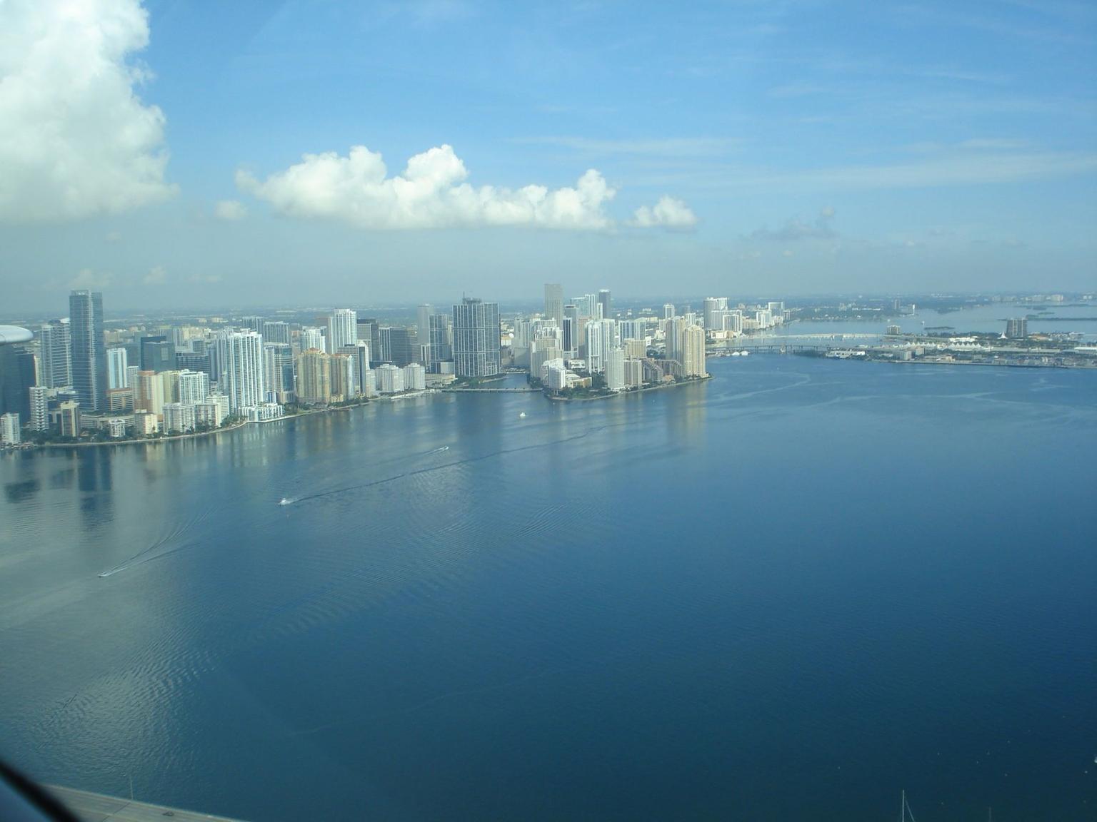 Miami