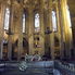 Photo of Barcelona Excursão em ônibus panorâmico por Barcelona: Rota de leste a oeste Another stop Cathedral Barcelona Gotic