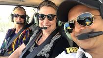 helicopter ride dubai price helicopter ride dubai price