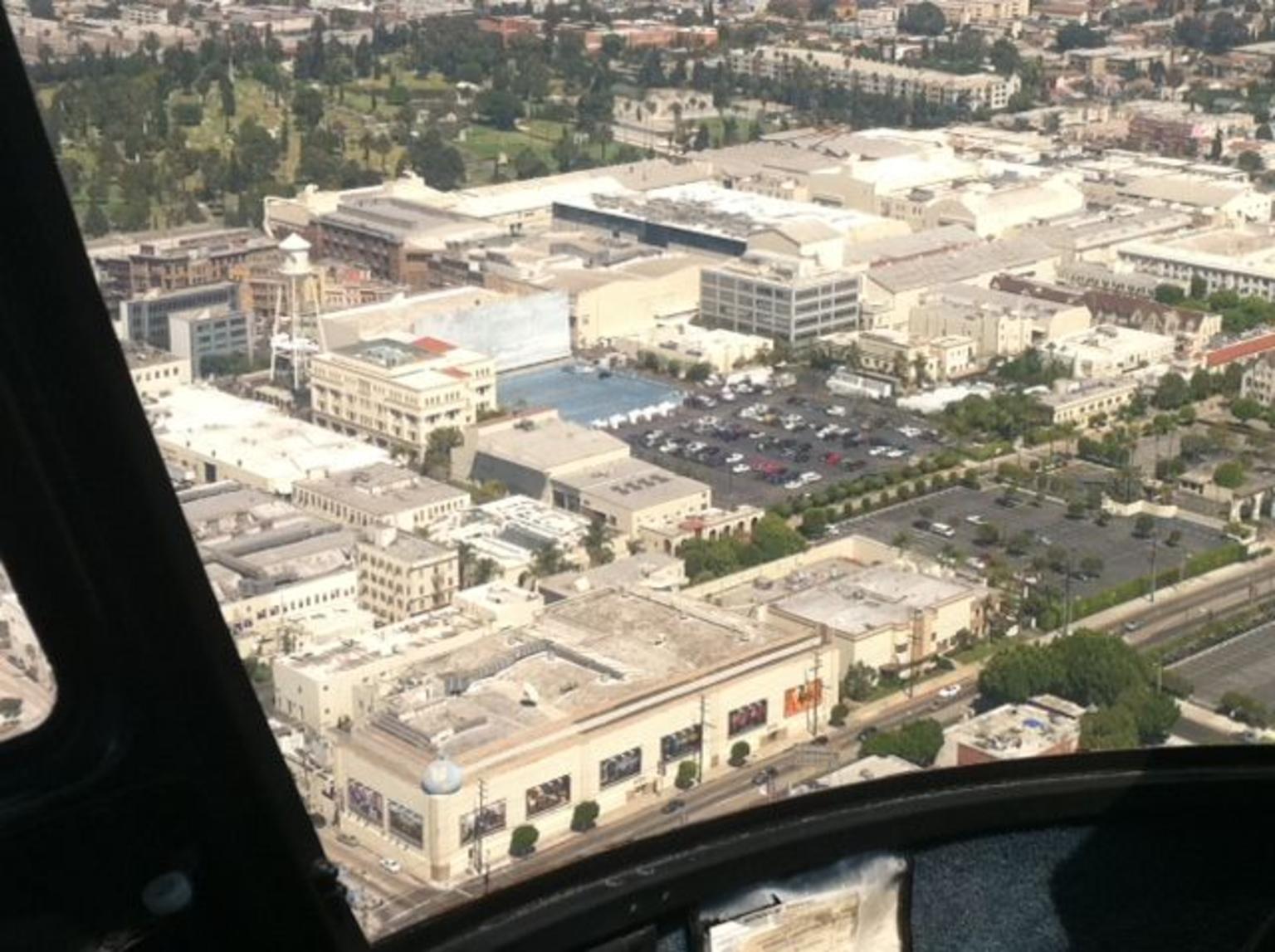 Paramount