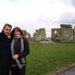 Photo of Londres Stonehenge, Castelo de Windsor e Bath, saindo de Londres Unbelievable trip. Loved all 3 sites