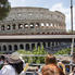 Photo of Roma Excursão turística em ônibus panorâmico pela cidade de Roma Viator_Photographer_436764.jpg