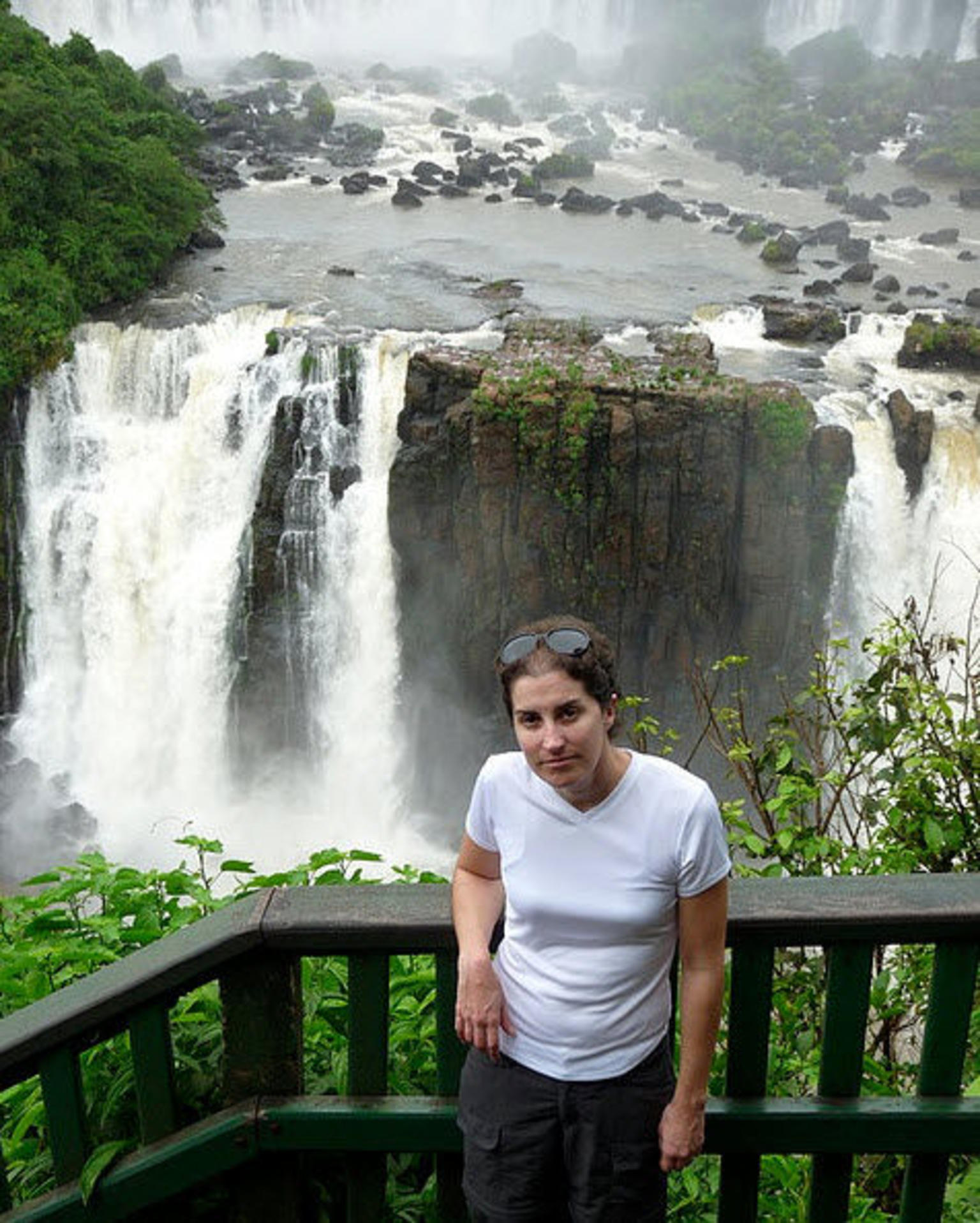 Brazil 3