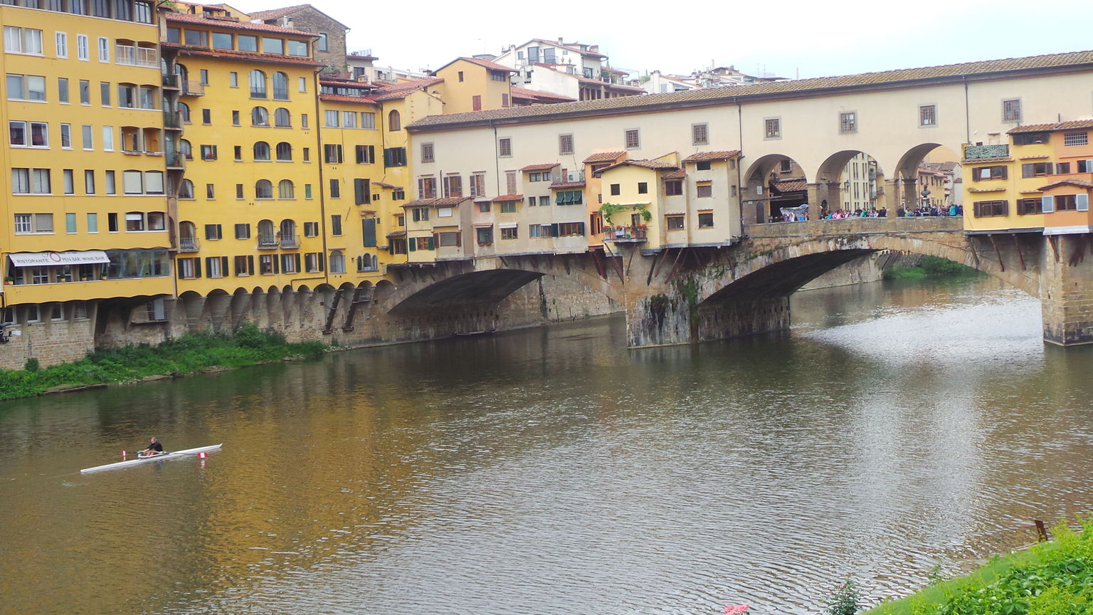 Florence