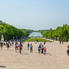 Photo of Paris Excursão em grupo pequeno à Versailles de Paris com guia de áudio Versailles Small-Group Tour from Paris with Audio Guide-3835.jpg
