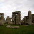 Photo of Londres Stonehenge, Castelo de Windsor e Bath, saindo de Londres Stonehenge - Monument to the Ancients