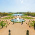 Photo of Paris Excursão em grupo pequeno à Versailles de Paris com guia de áudio Versailles Small-Group Tour from Paris with Audio Guide-3784.jpg