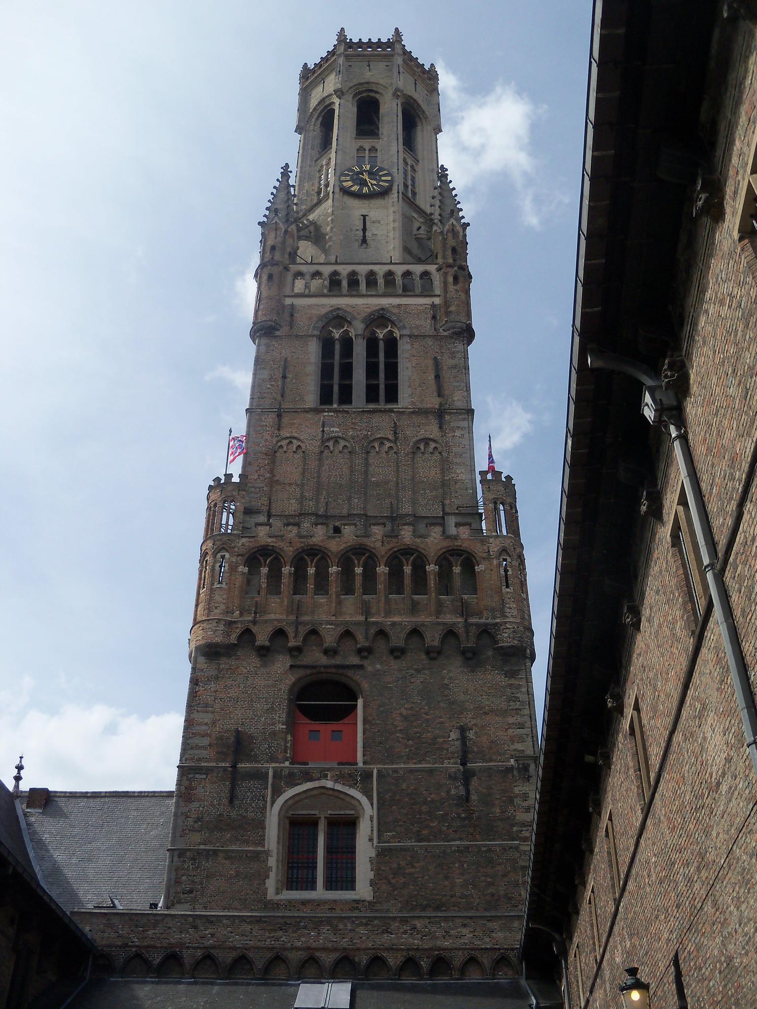 Bruges