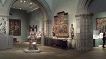 Metropolitan Museum of Art Admission Ticket in NYC 2021 ...
