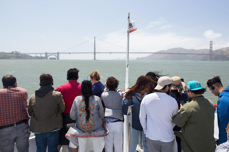 Tour Image