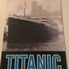 Titanic: The Artifact Exhibition at the Luxor Hotel and Casino (with ...