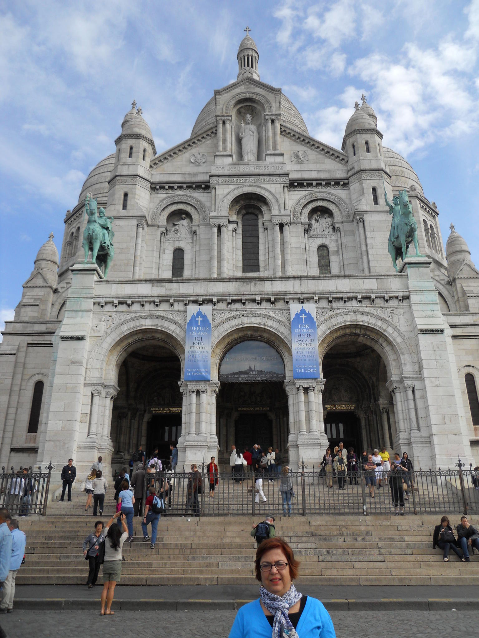 Montmartre
