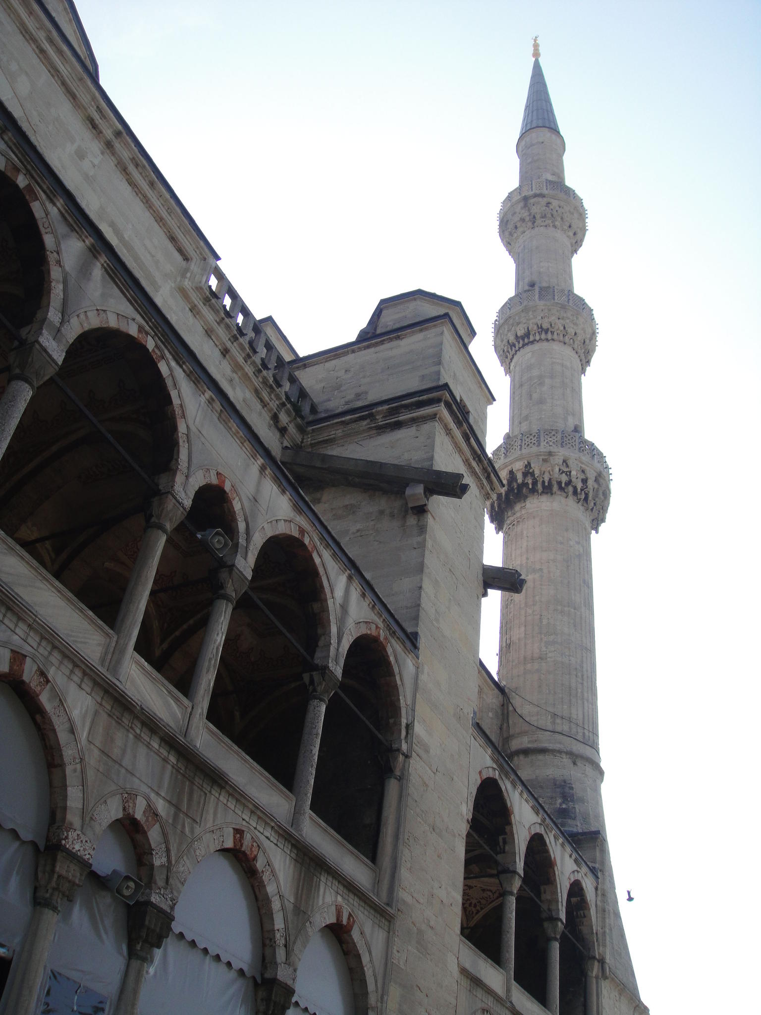 Istanbul Super Saver: City Sightseeing Tour plus Turkish Dinner and Show