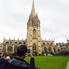 Photo of Londres Viagem diurna a Oxford, Cotswolds, Stratford-upon-Avon e Castelo de Warwick saindo de Londres Oxford Stratford upon Avon Warwick Castle sightseeing-2383.jpg