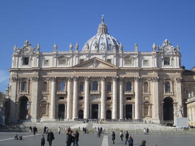 vatican-museums-and-sistine-chapel-tour-2012-photo_1951912-fit468x296.jpg