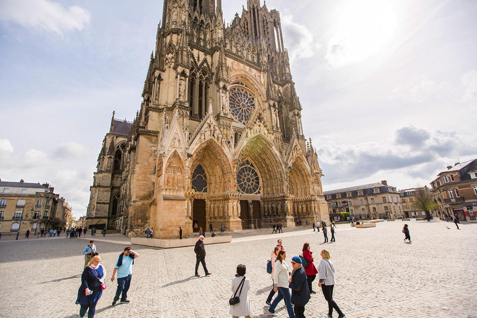 Champagne France Region tasting298.jpg