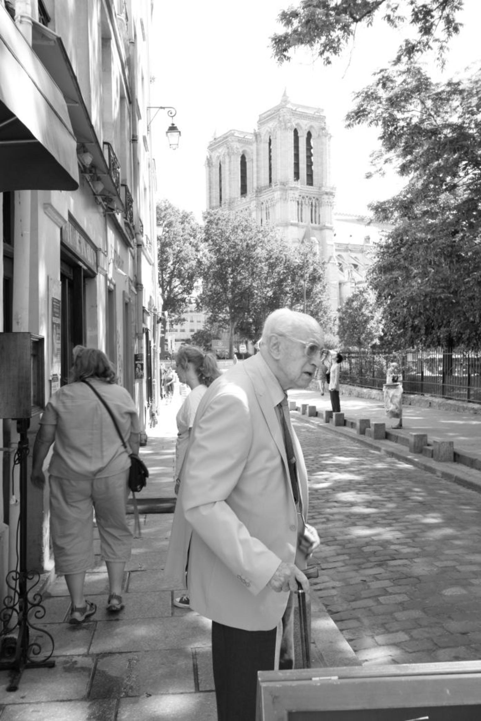 IMG_5623bw