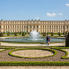 Photo of Paris Excursão em grupo pequeno à Versailles de Paris com guia de áudio Versailles Small-Group Tour from Paris with Audio Guide-3796.jpg